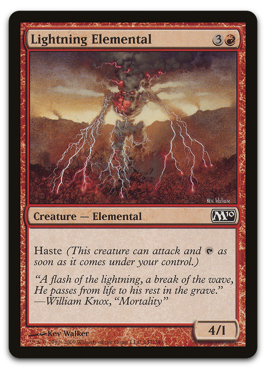 Product image for TCG 32657