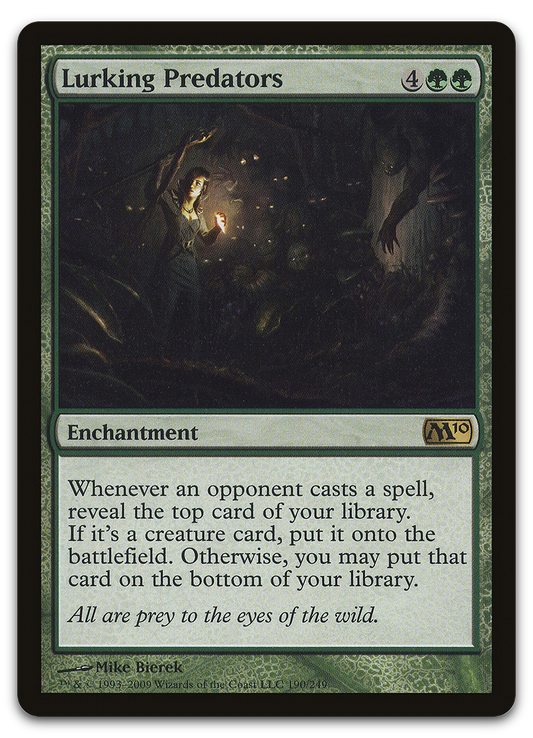 Product image for TCG 32662