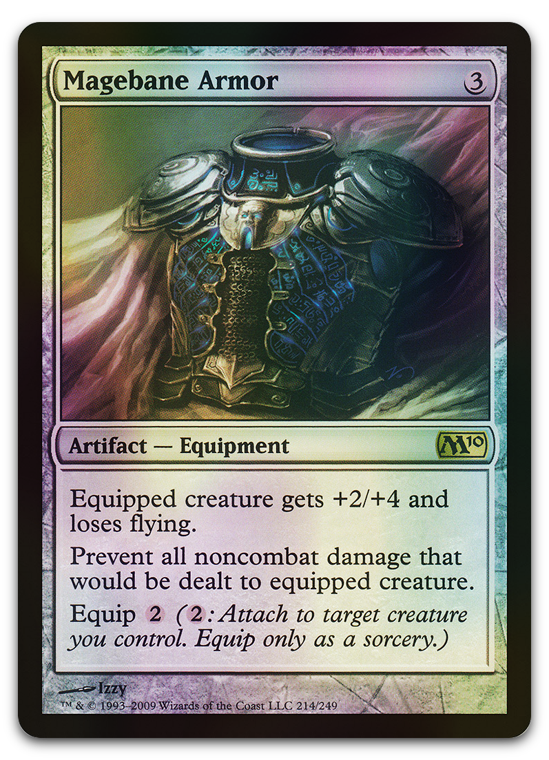 Product image for TCG 32663