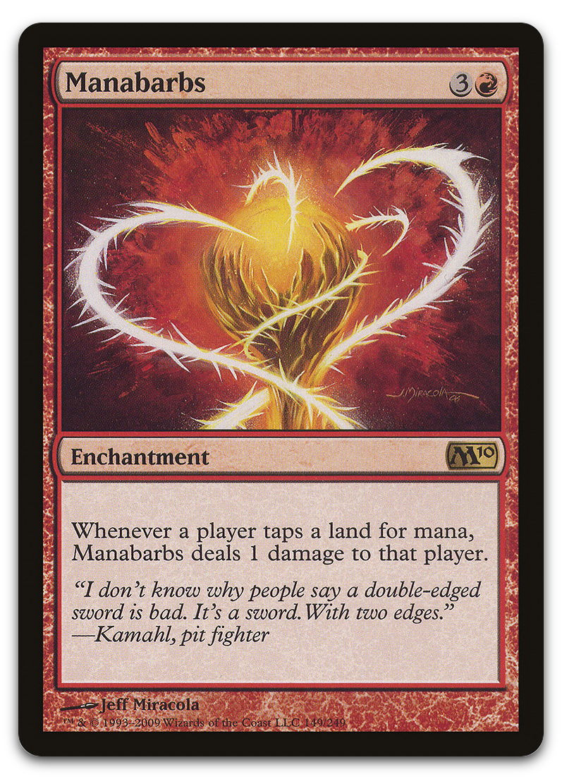 Product image for TCG 32665