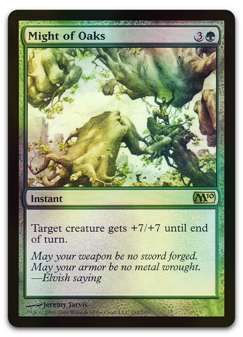 Product image for TCG 32671