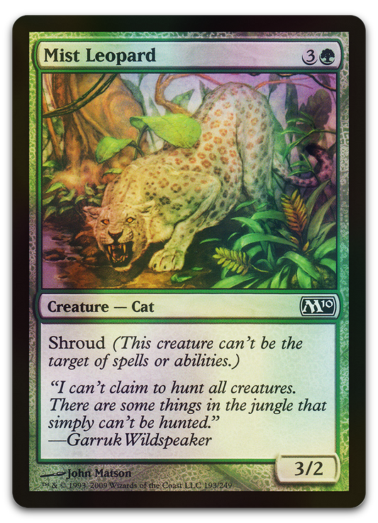 Product image for TCG 32677