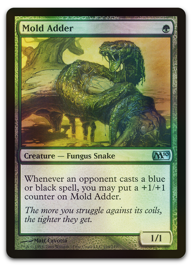 Product image for TCG 32678