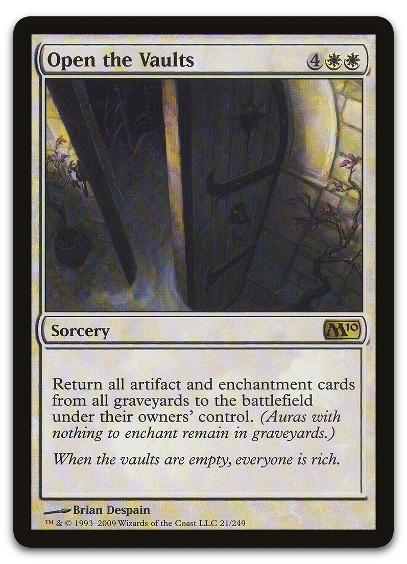 Product image for TCG 32685