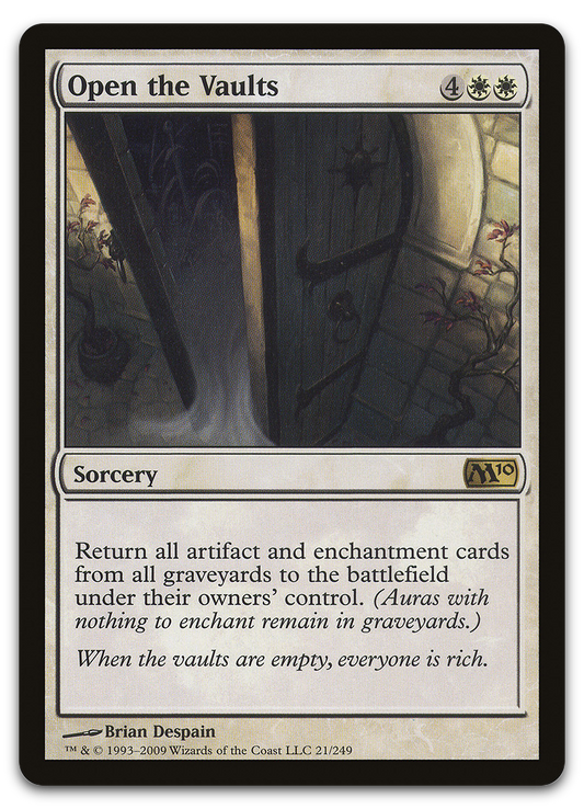 Product image for TCG 32685