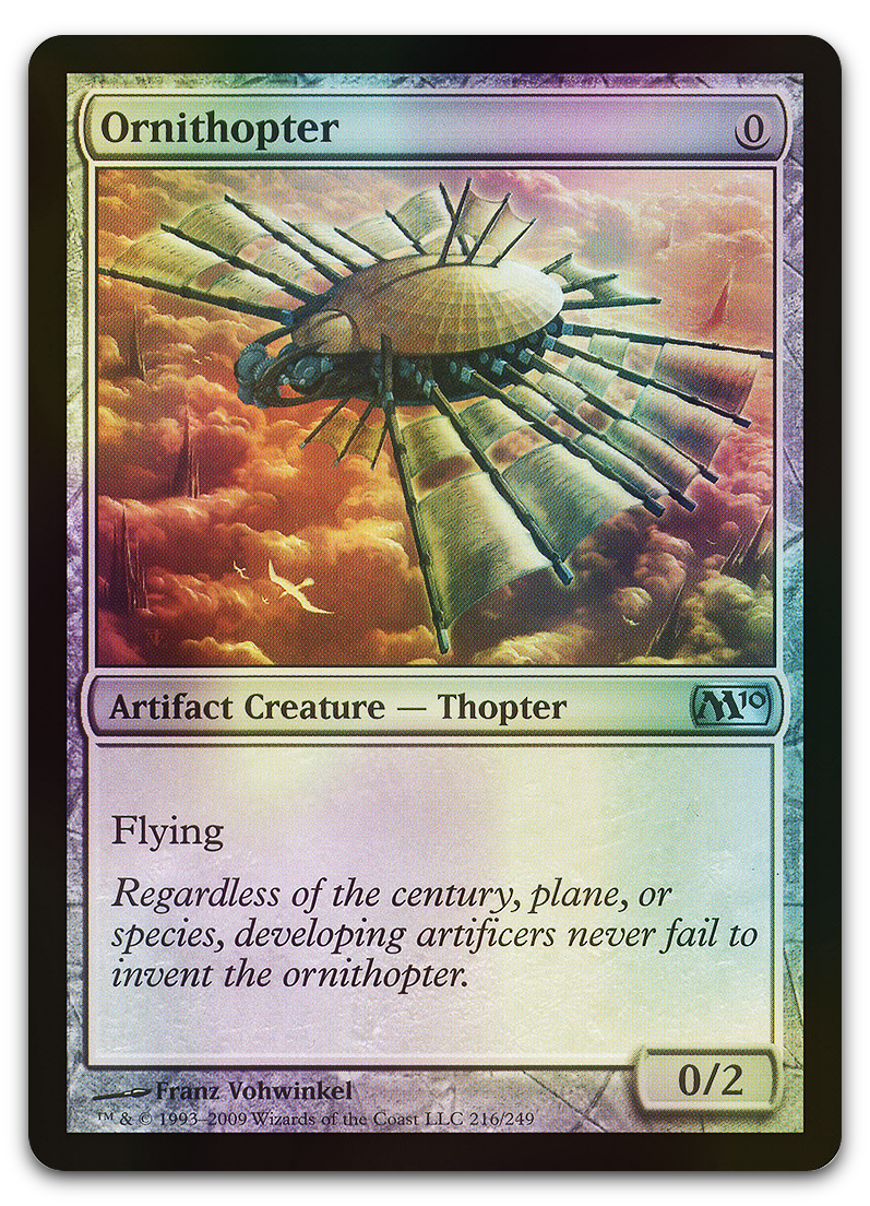 Product image for TCG 32686