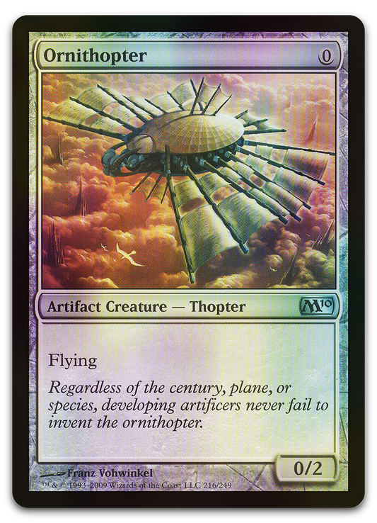 Product image for TCG 32686