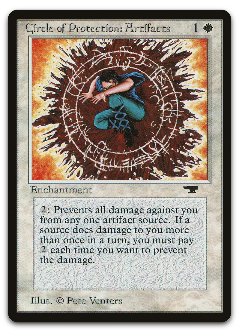 Product image for TCG 3268