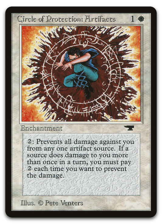 Product image for TCG 3268