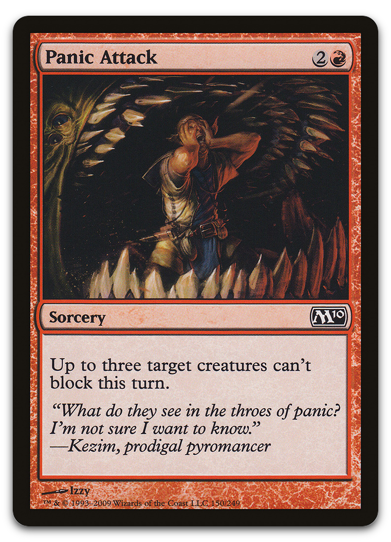 Product image for TCG 32690