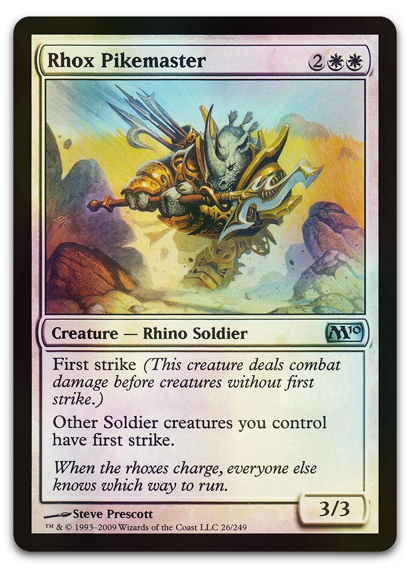 Product image for TCG 32707