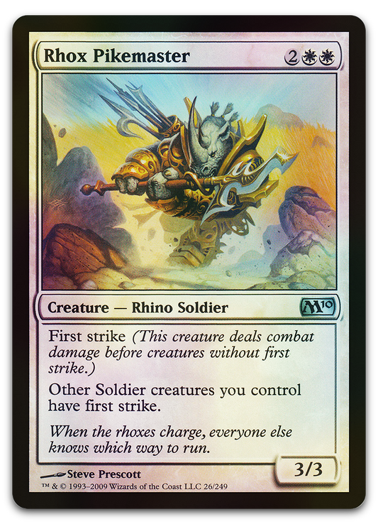 Product image for TCG 32707