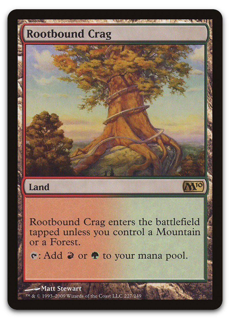 Product image for TCG 32711