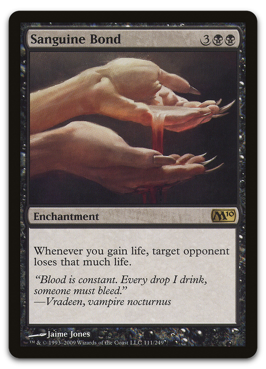 Product image for TCG 32716