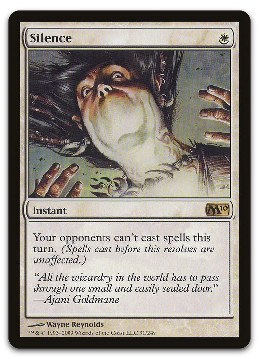 Product image for TCG 32725