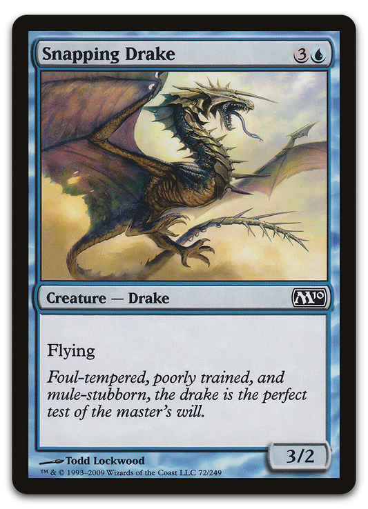 Product image for TCG 32728