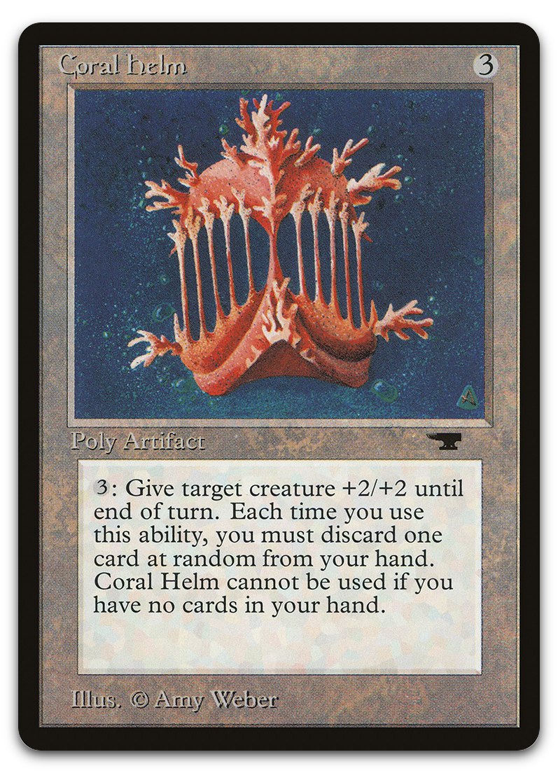 Product image for TCG 3273