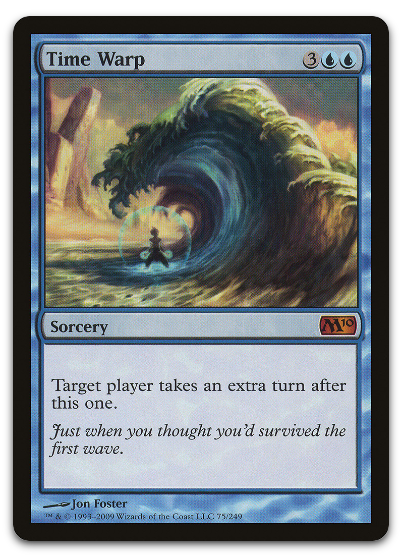 Product image for TCG 32744