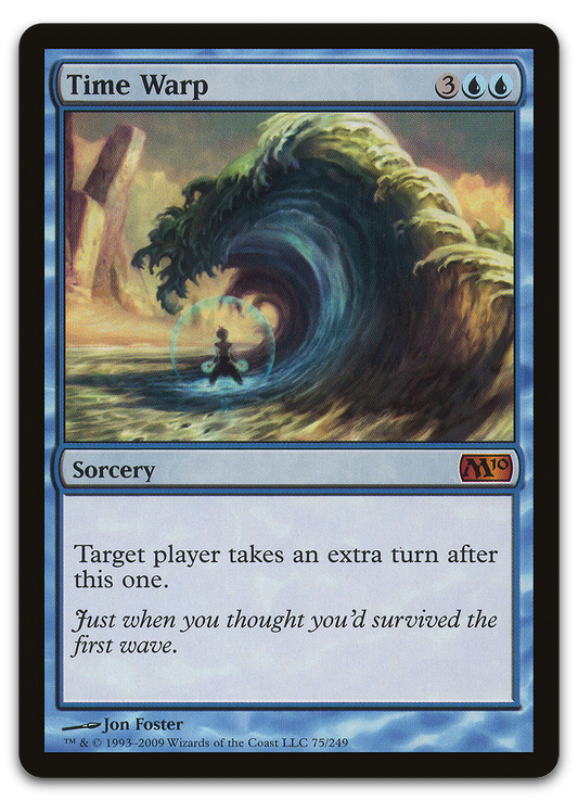 Product image for TCG 32744