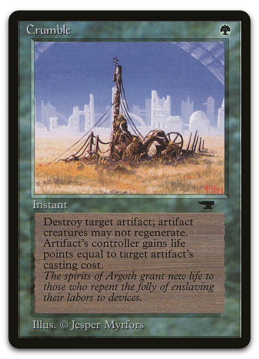 Product image for TCG 3274