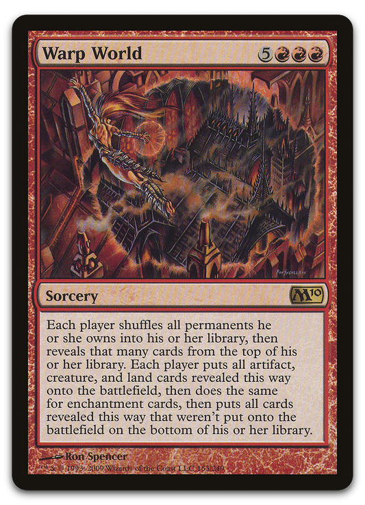 Product image for TCG 32762