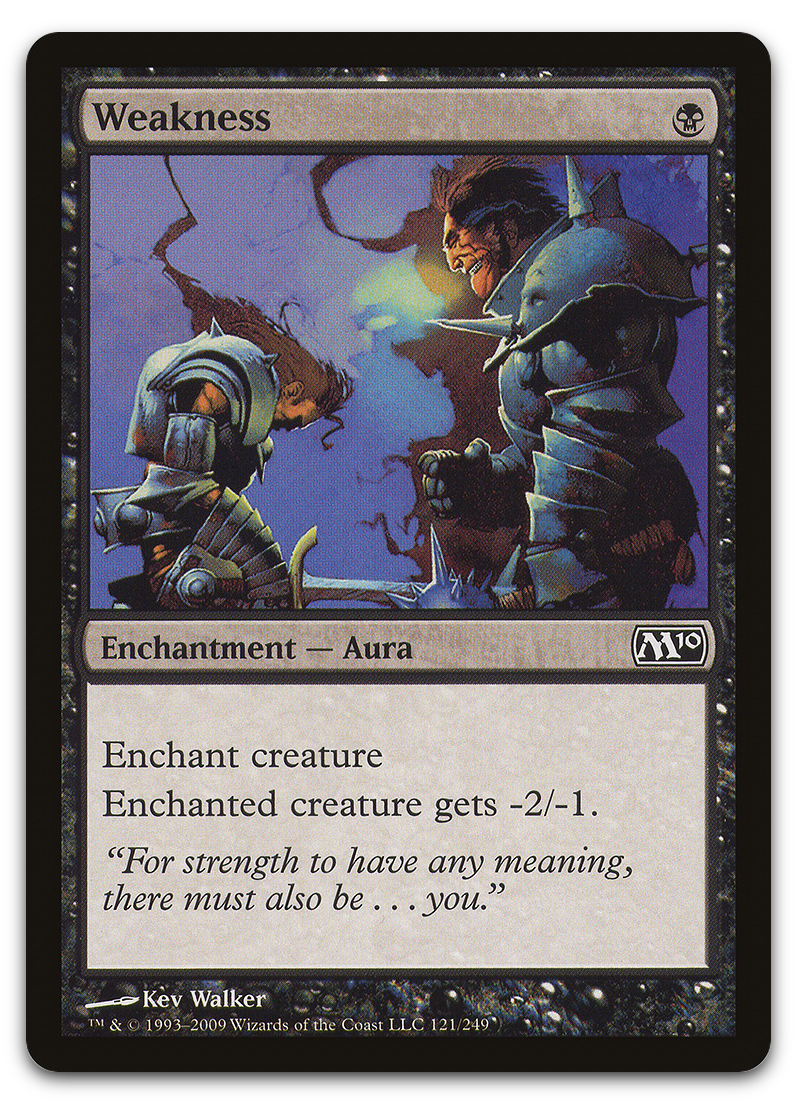 Product image for TCG 32764