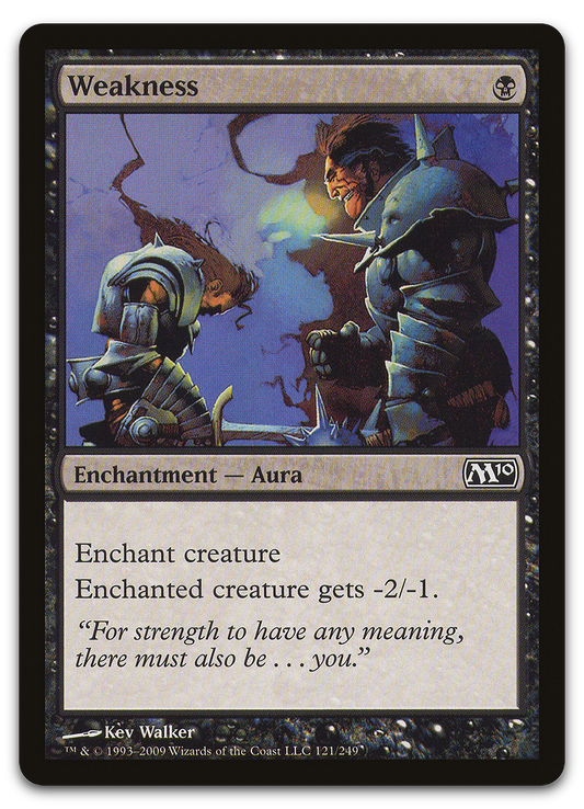 Product image for TCG 32764