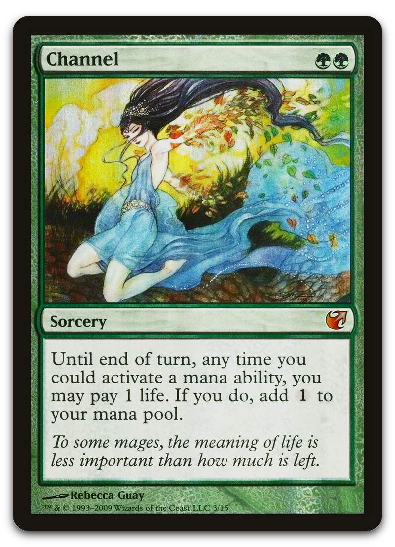 Product image for TCG 32776