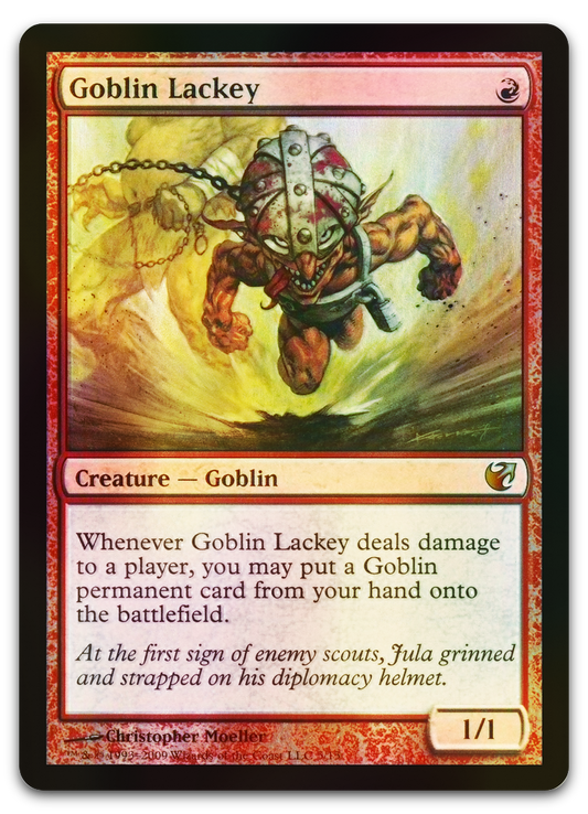 Product image for TCG 32778