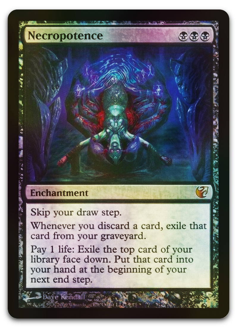 Product image for TCG 32782
