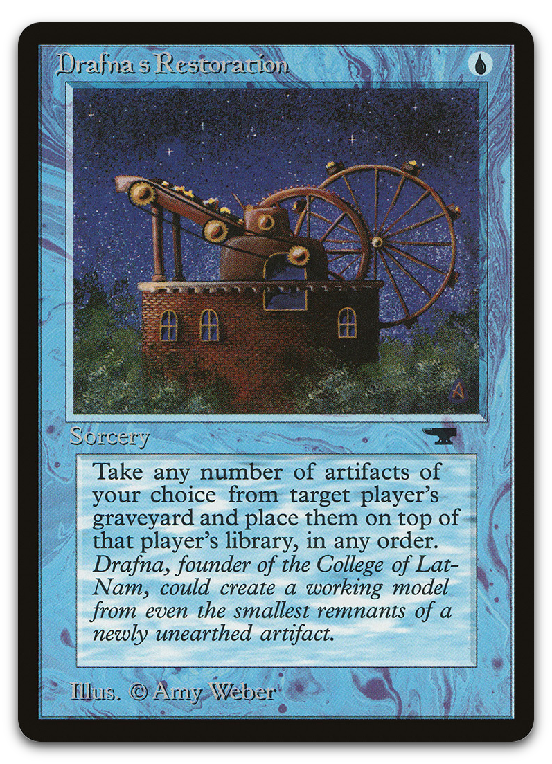 Product image for TCG 3278