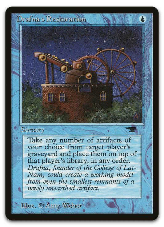 Product image for TCG 3278