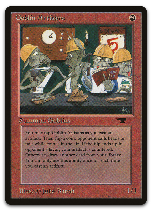 Product image for TCG 3285