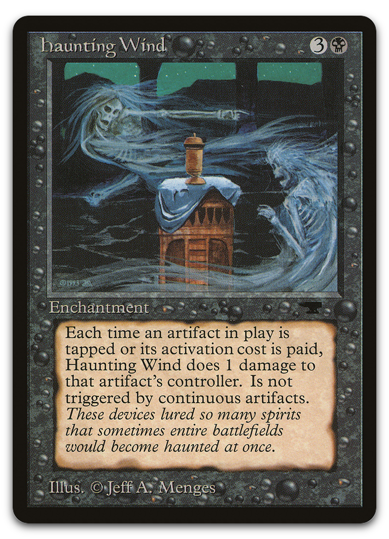 Product image for TCG 3288