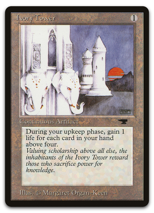 Product image for TCG 3290