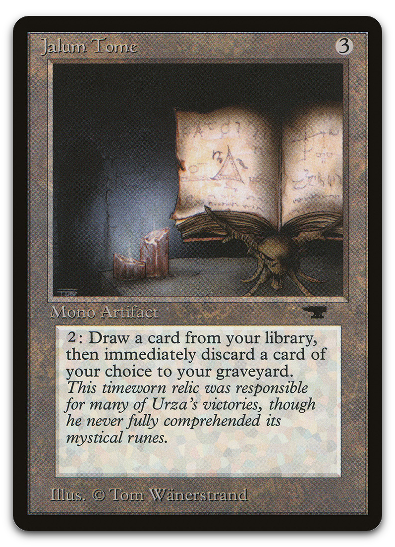 Product image for TCG 3291