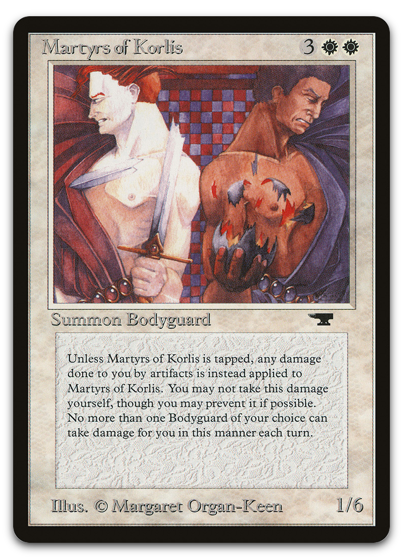 Product image for TCG 3292