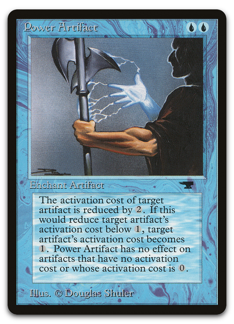 Product image for TCG 3306