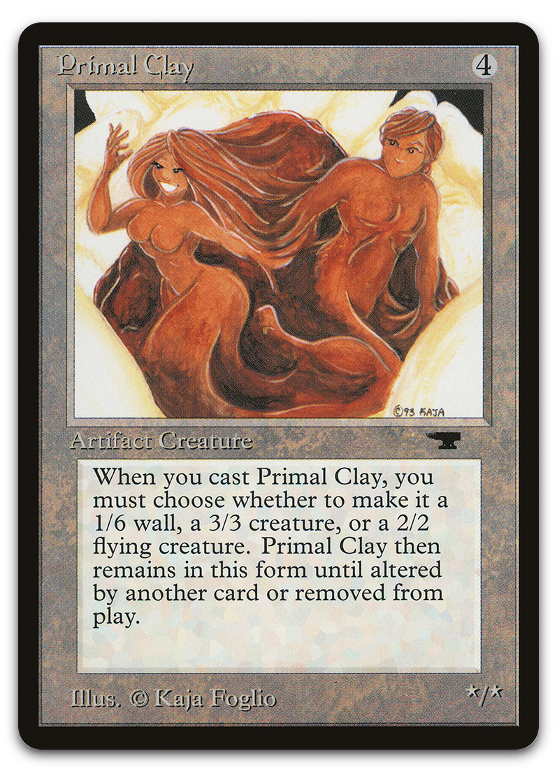 Product image for TCG 3309