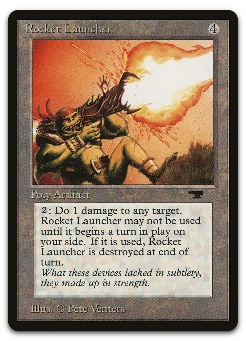 Product image for TCG 3313