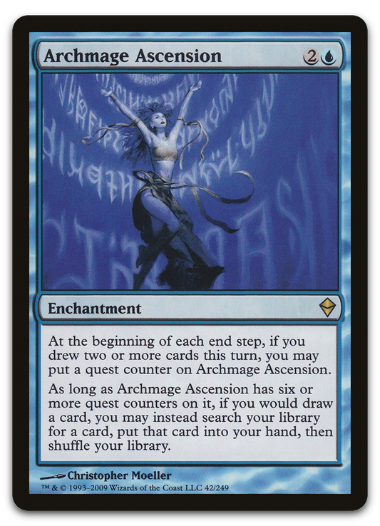 Product image for TCG 33251