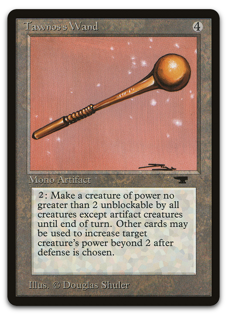 Product image for TCG 3325