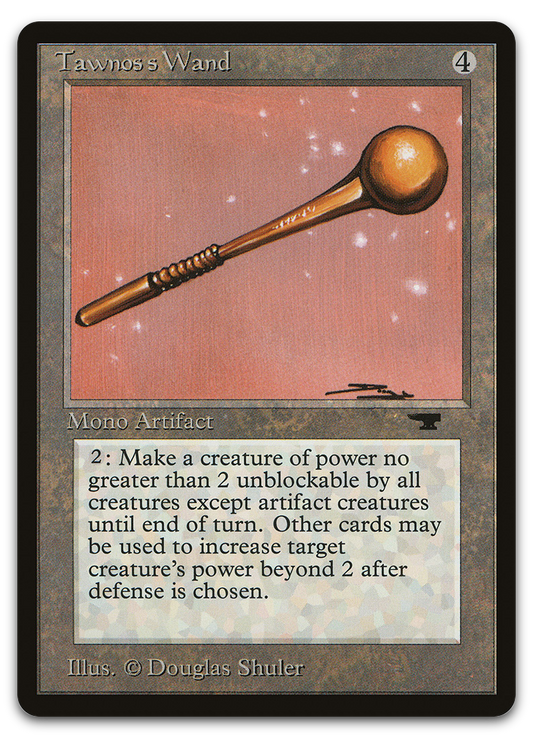 Product image for TCG 3325