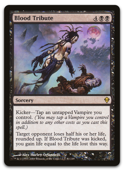 Product image for TCG 33264