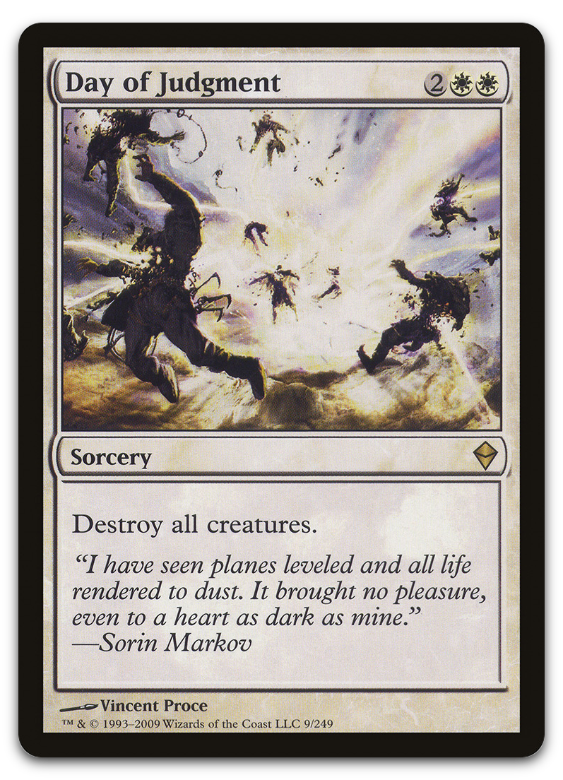 Product image for TCG 33283