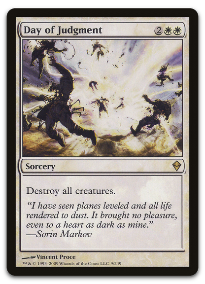 Product image for TCG 33283