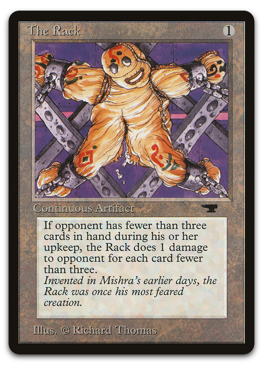 Product image for TCG 3328