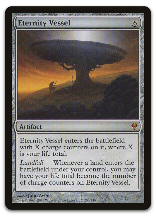 Product image for TCG 33293