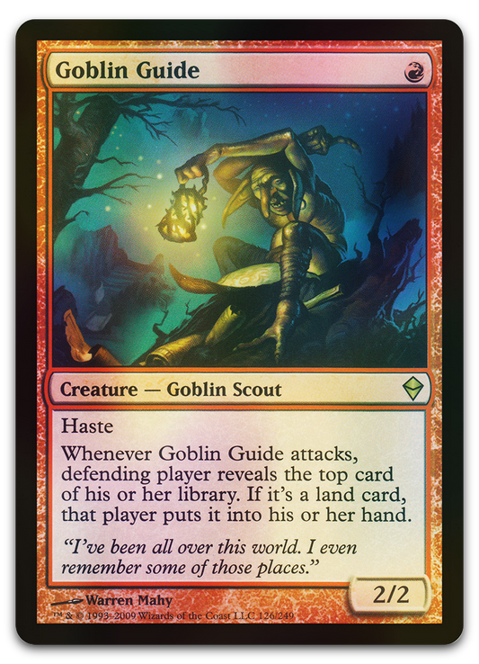 Product image for TCG 33305