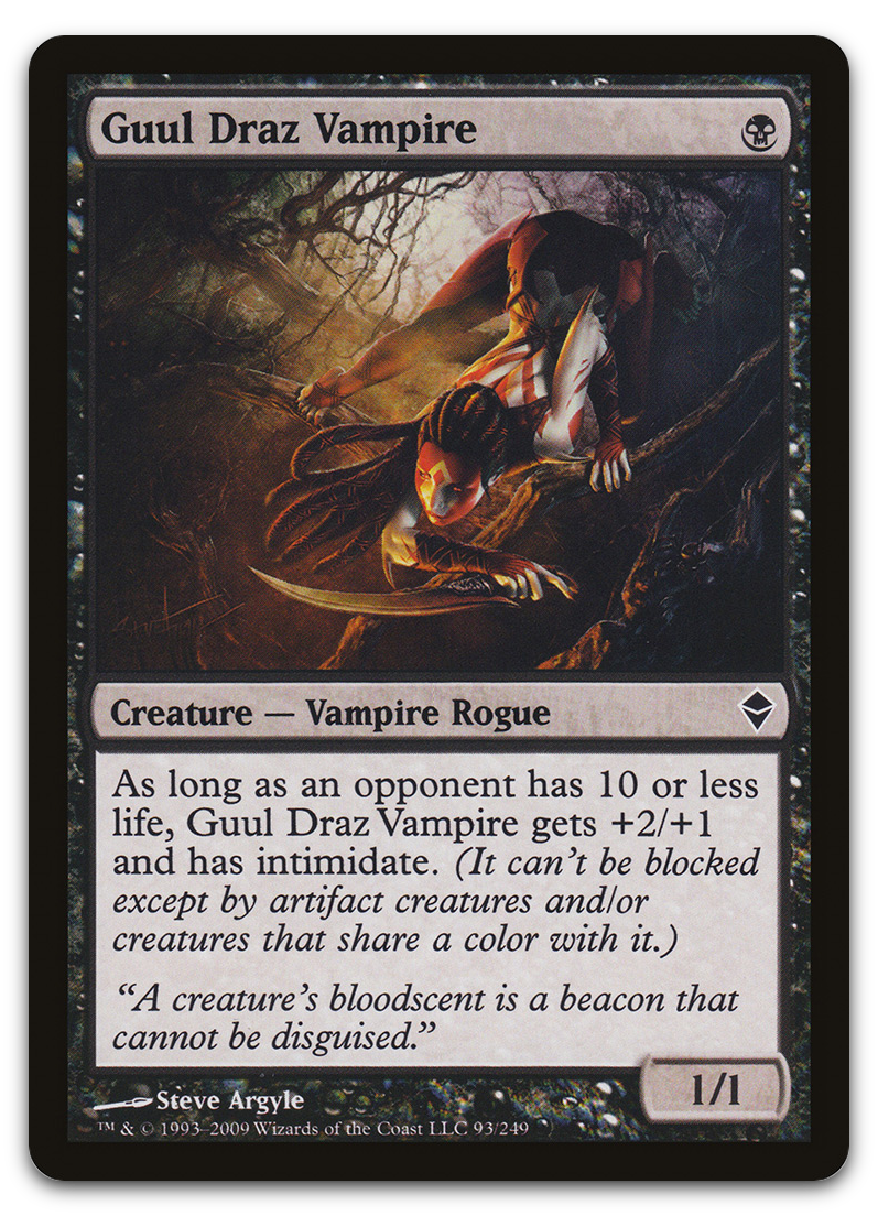 Product image for TCG 33316